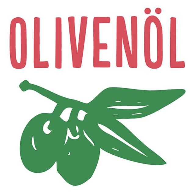 Oliven\u00f6l-Kurs