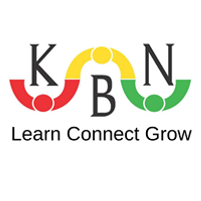 Kokomo Business Network - \