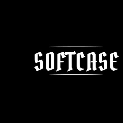 Softcase