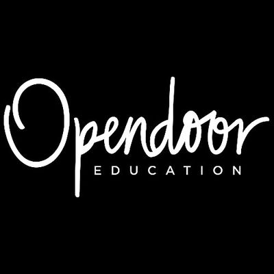 Opendoor Education