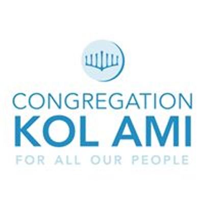 Congregation Kol Ami