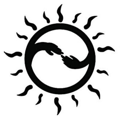 Therapeutic WORKS Incorporated