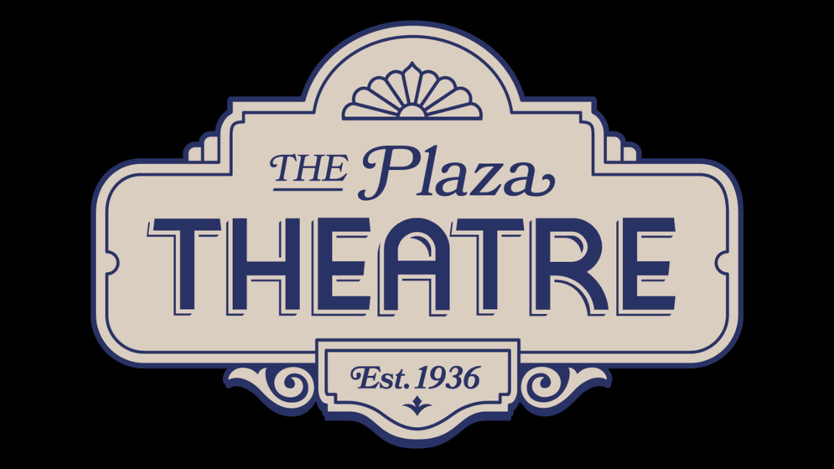 Replay - The Tale of the Allergist's Wife at Plaza Theatre - Palm Springs
