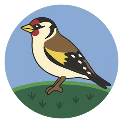 Glebelands Indoor Bowls Club