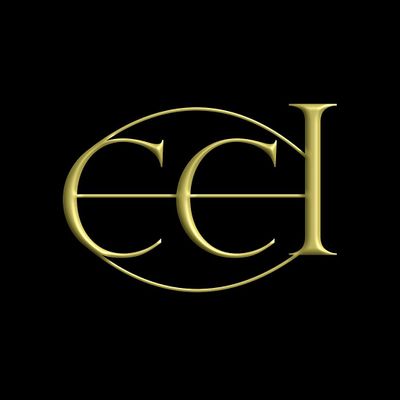 Centro Cristiano Internacional