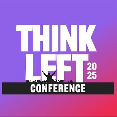 Think Left