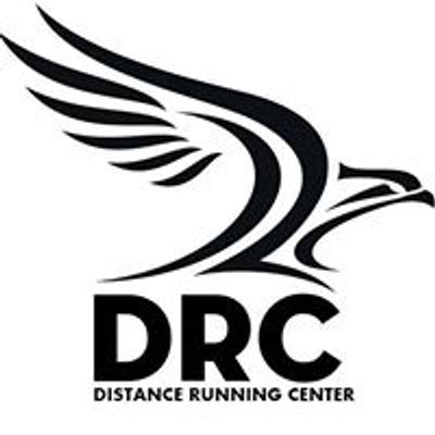 Distance Running Center Athens