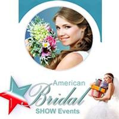 American Bridal Show