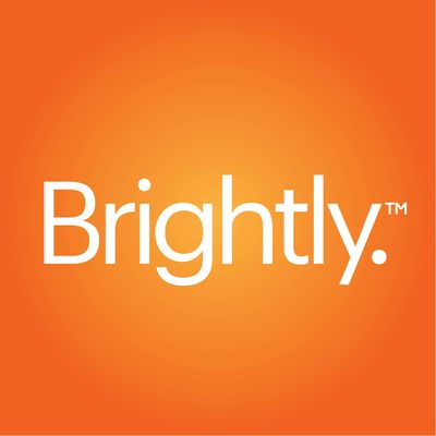 Age Brightly