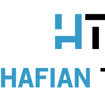 HAFIAN TECH