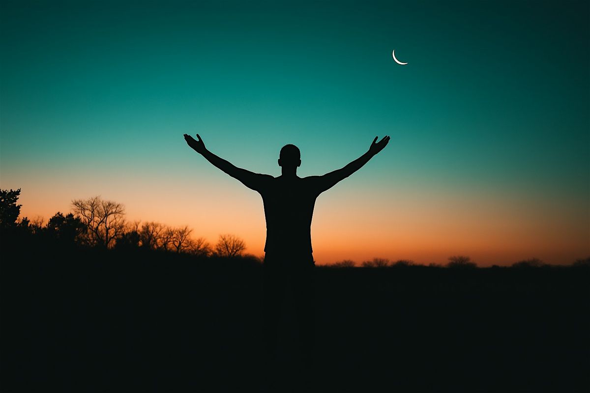 Knowing the Truth, Being Set Free