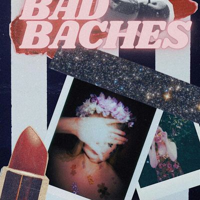 Bad Baches