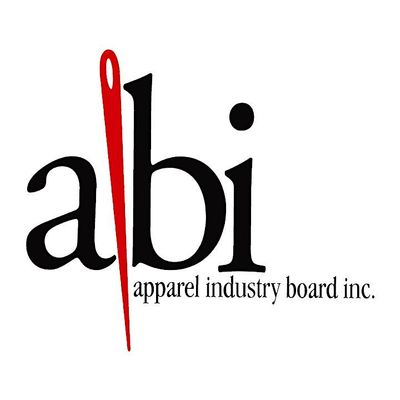 Apparel Industry Board, Inc.
