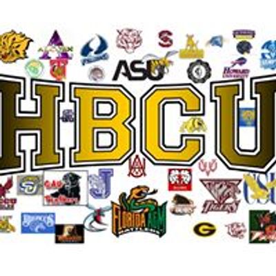 Greater Augusta HBCU Alumni Alliance