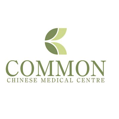 Common TCM