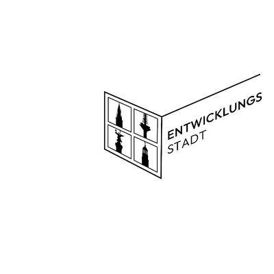 ENTWICKLUNGSSTADT