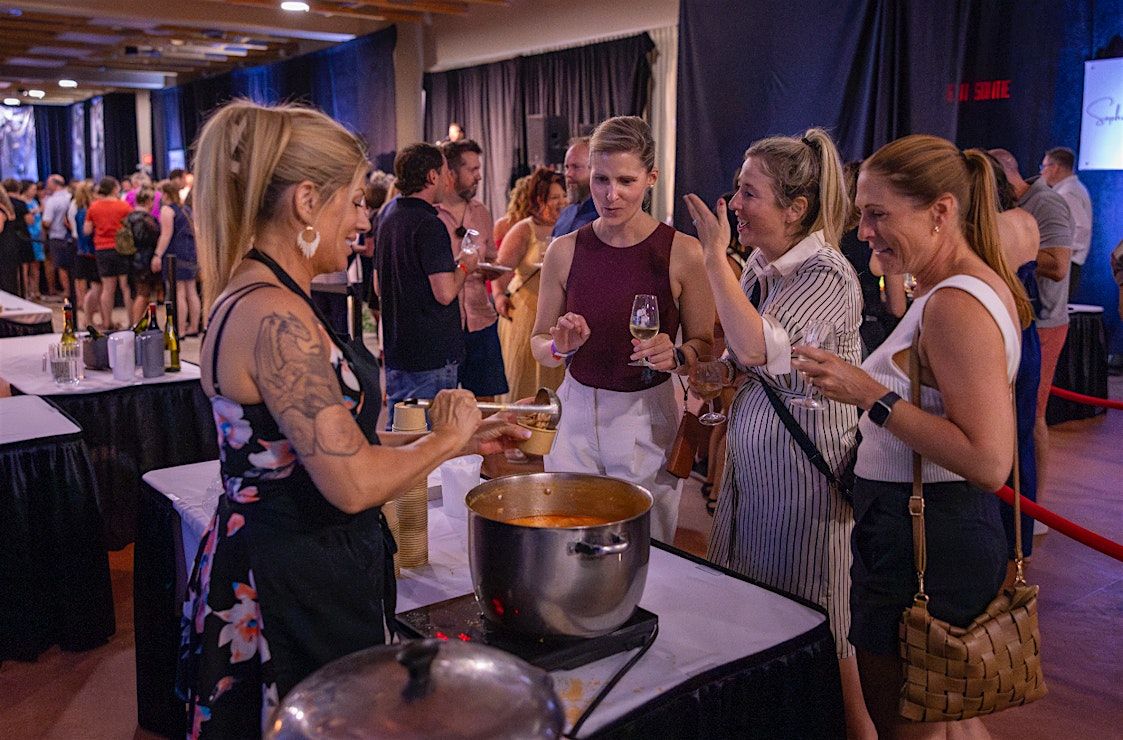 Event Photos