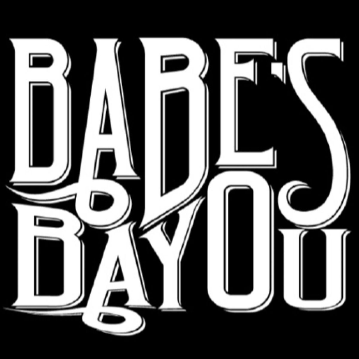 Babe's Bayou: A Tribute to 80's & 90's Country Music