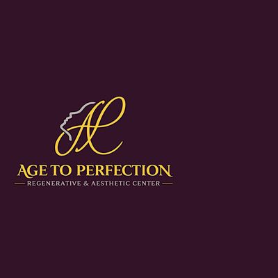 Age to perfection