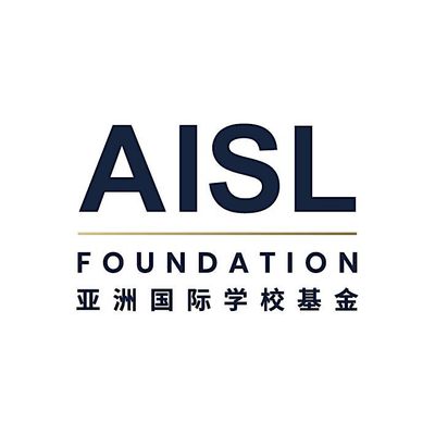 AISL Foundation