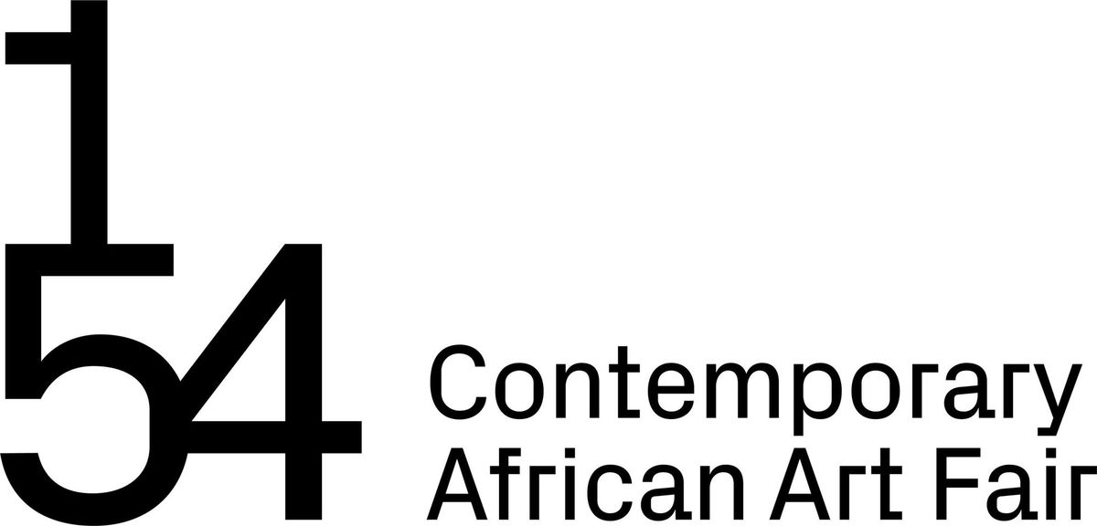 1-54 Contemporary African Art Fair, London | PREVIEW