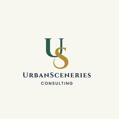 UrbanSceneries Consulting