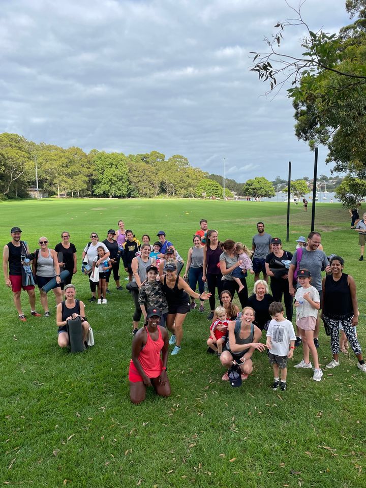 ANZAC Day, Kurnell Recreation Club, Redfern, 25 April 2023