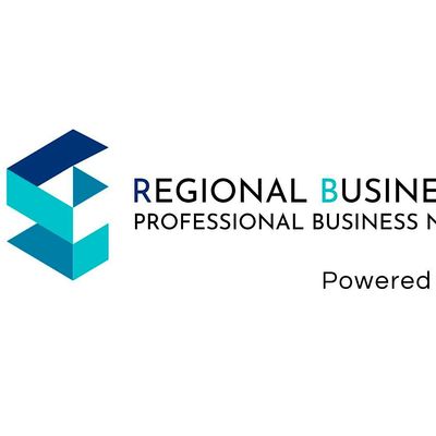 Regional Business Alliances