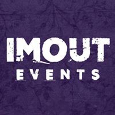 IMOUT Events