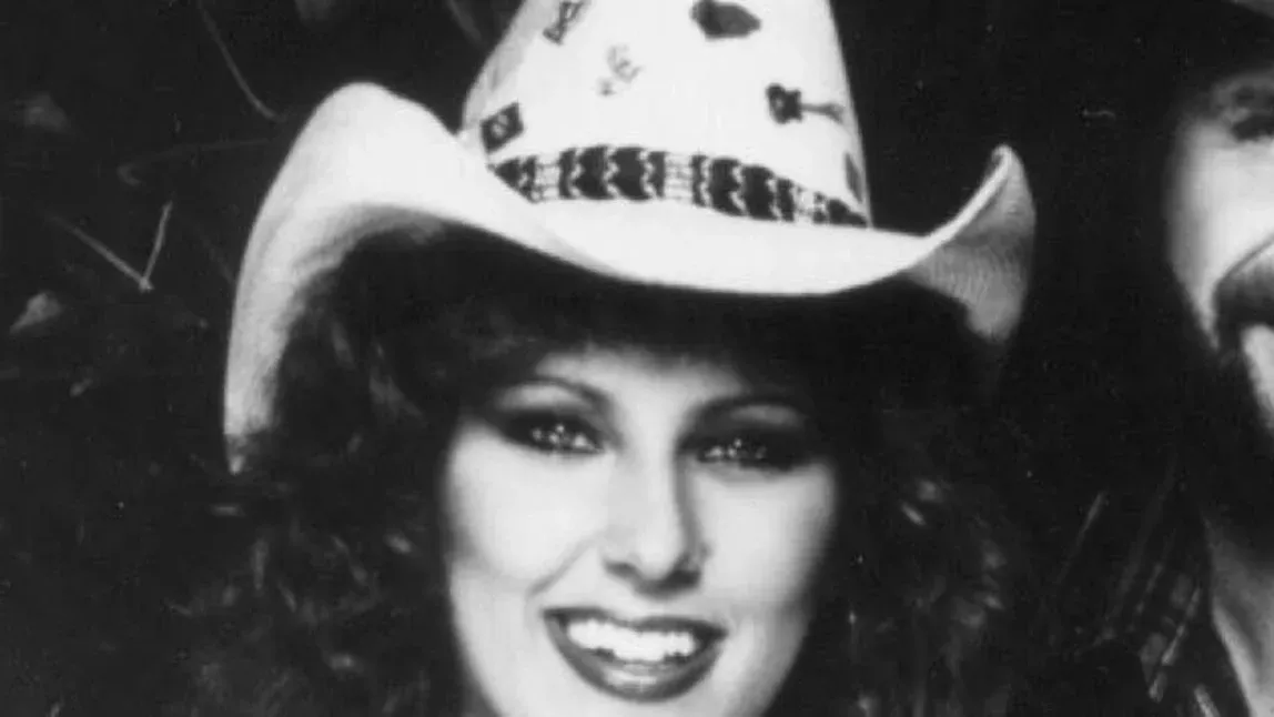 David Frizzell in Shipshewana