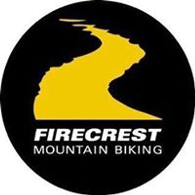 Firecrest Mountain Biking