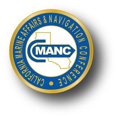 Jim Haussener, CMANC's Executive Director