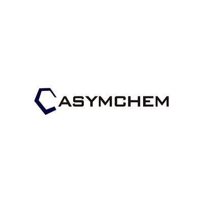 Asymchem Labs.