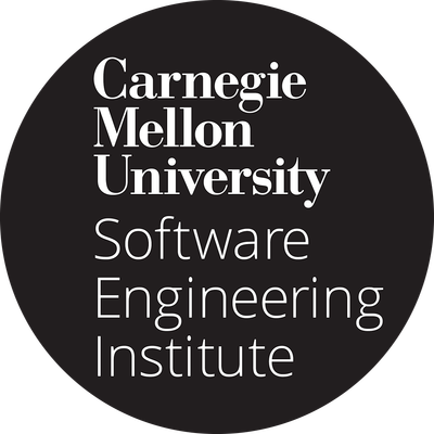 The CERT Division at Carnegie Mellon's Software Engineering Institute