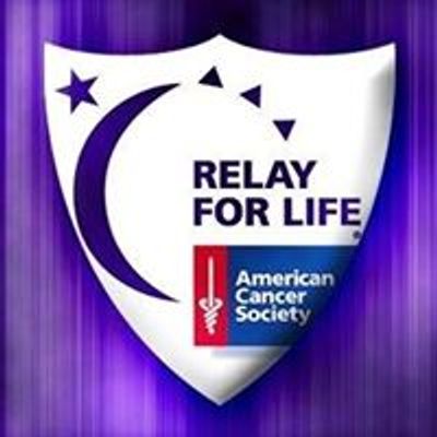 Relay for Life of DuBois, PA