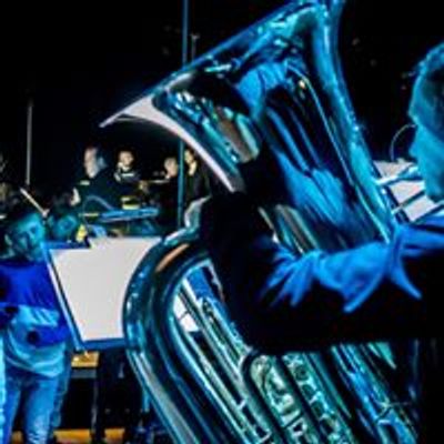 Copenhagen Phil - hele Sj\u00e6llands Symfoniorkester