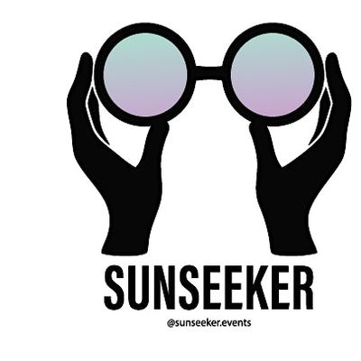 SUNSEEKER