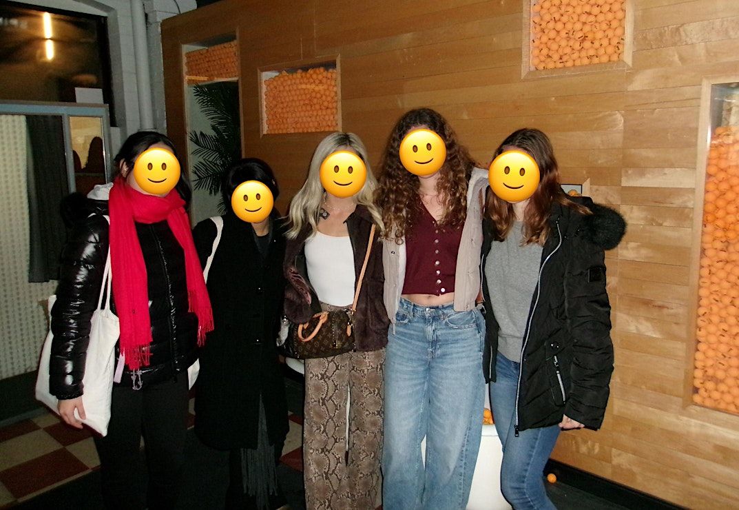 Event Photos