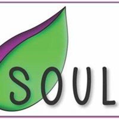 SOUL - Sanctuary Of Unborn Life