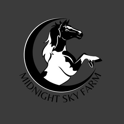 Midnight Sky Farm