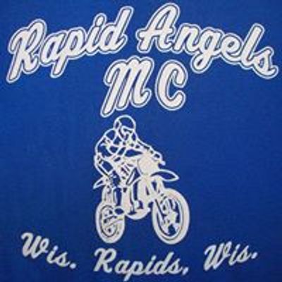 Rapid Angels