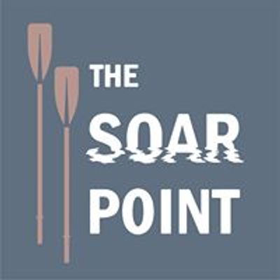 The Soar Point