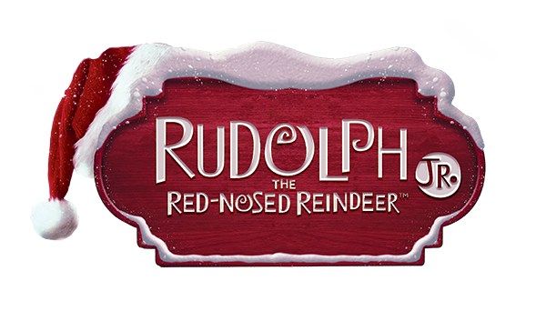 Arsenal Tech Faculty Present Rudolph the Red-Nosed Reindeer