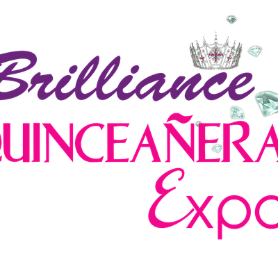 Brilliance Events LLC