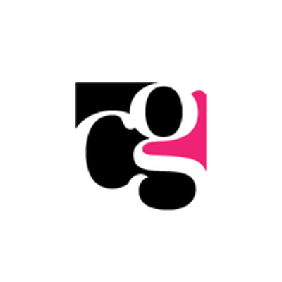 Clarice Gomes Designs