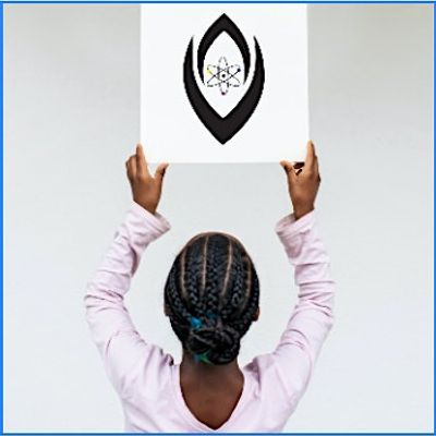 S.T.E.M., Braids & Beyond