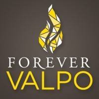 Valparaiso University Alumni