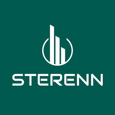 STERENN