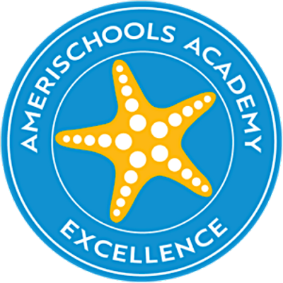 AmeriSchools Academy Tucson