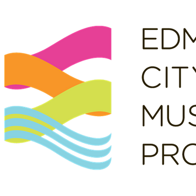 Edmonton City as Museum Project